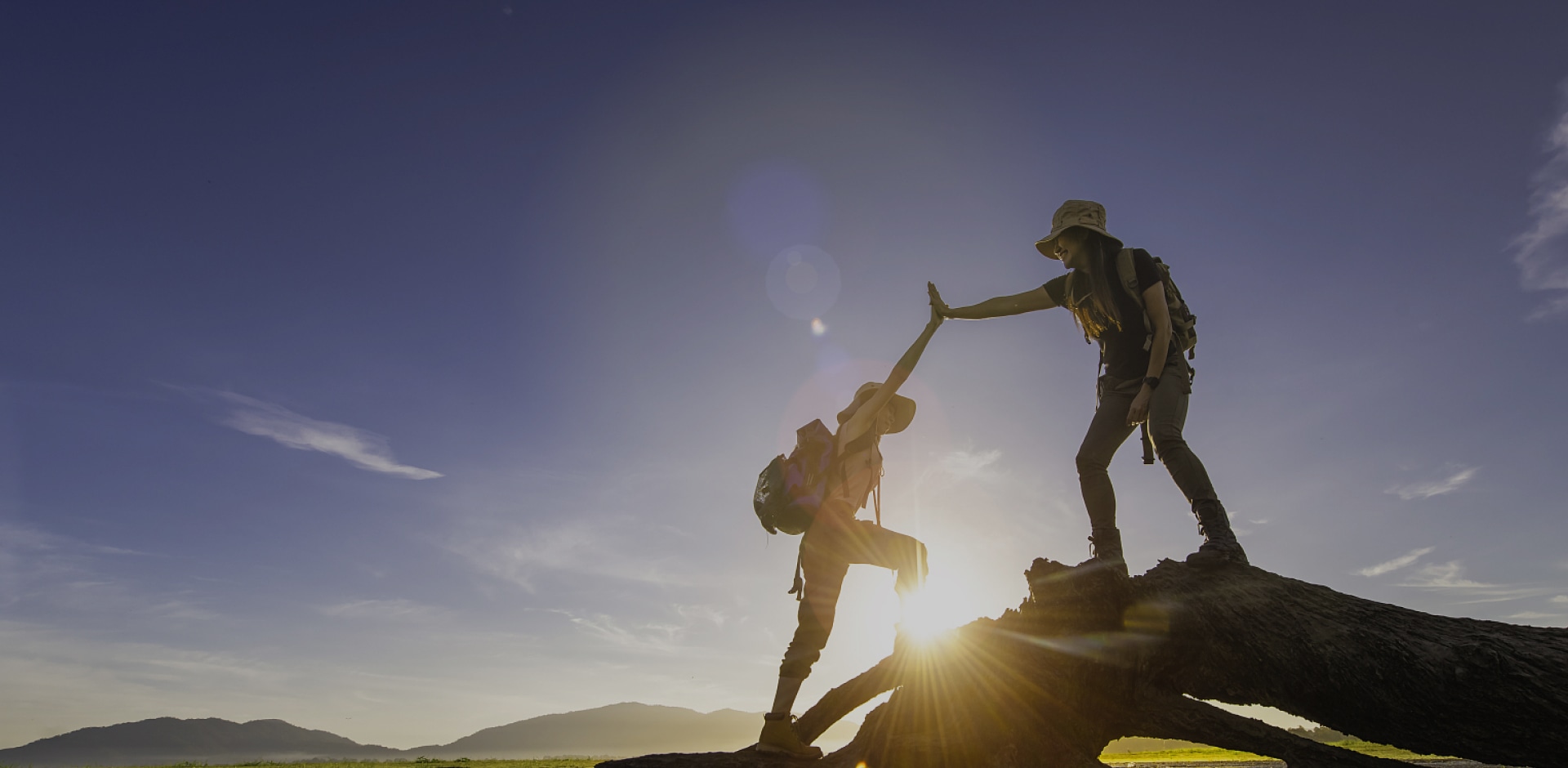 社會(huì)責(zé)任