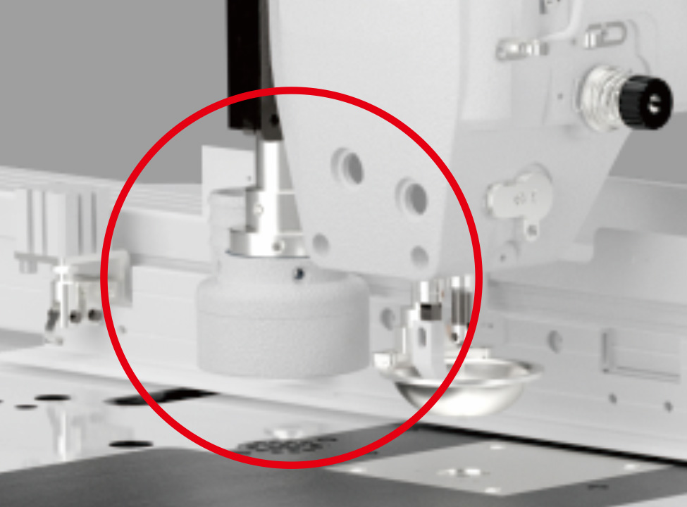 Laser Cutting Technology (Repeated)