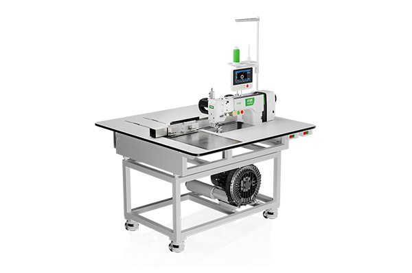 線(xiàn)內(nèi)工藝智慧模板機(jī)