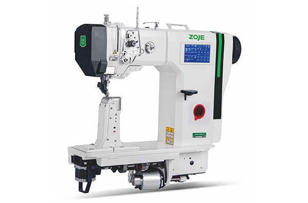 步進(jìn)智慧羅拉車