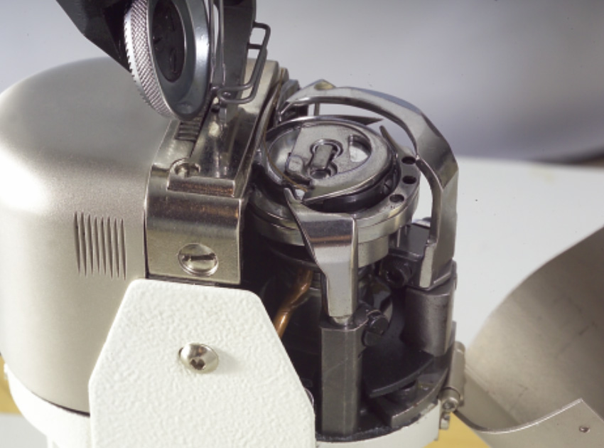 New Type Thread Trimming Knife