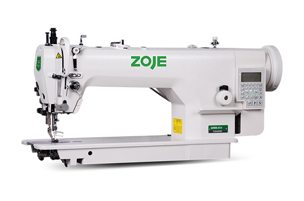 直驅雙同步厚料一體機