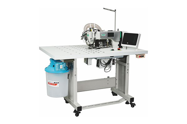 自動(dòng)刀車(chē)模板機(jī)