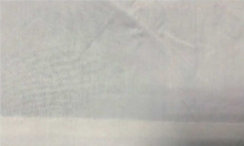 1757124871188513.png 27.png