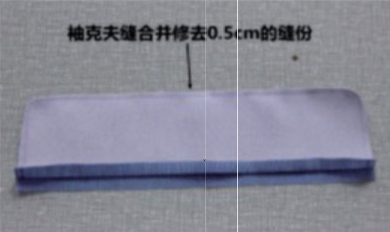 1757124875123997.png 28.png