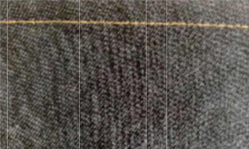 1757124880103149.png 29.png