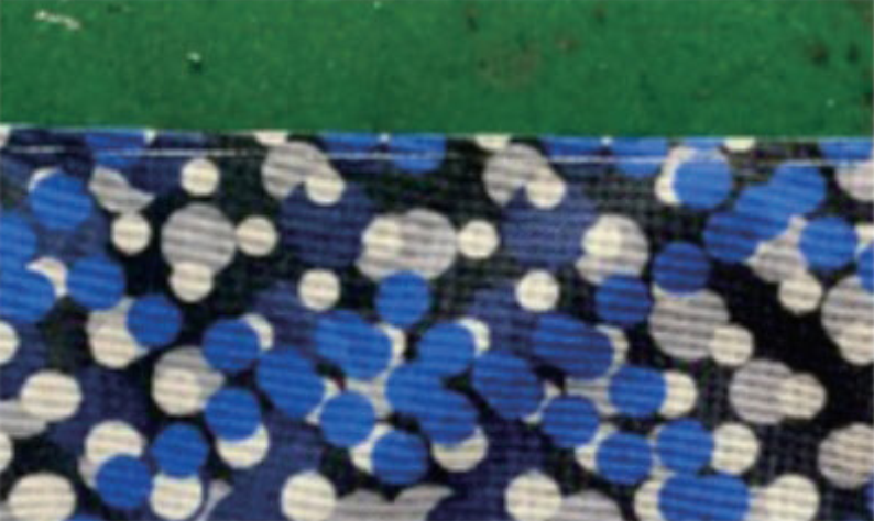 1757124886524681.png 30.png