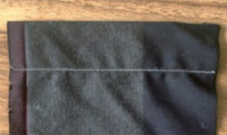 1757124892459727.png 31.png