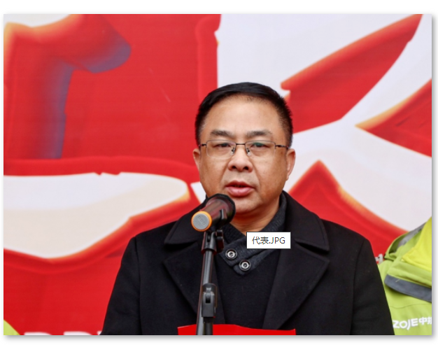 2023開春“狂飆”二：啟用新大樓，向數(shù)字化、智能化工廠又邁進(jìn)一步!