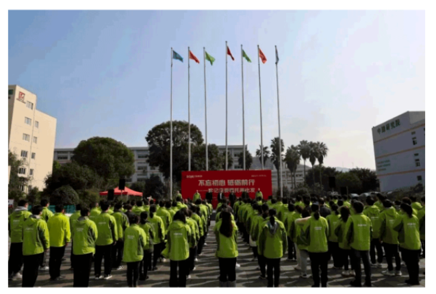 轉(zhuǎn)載上海市縫紉機研究所——誰的中捷？