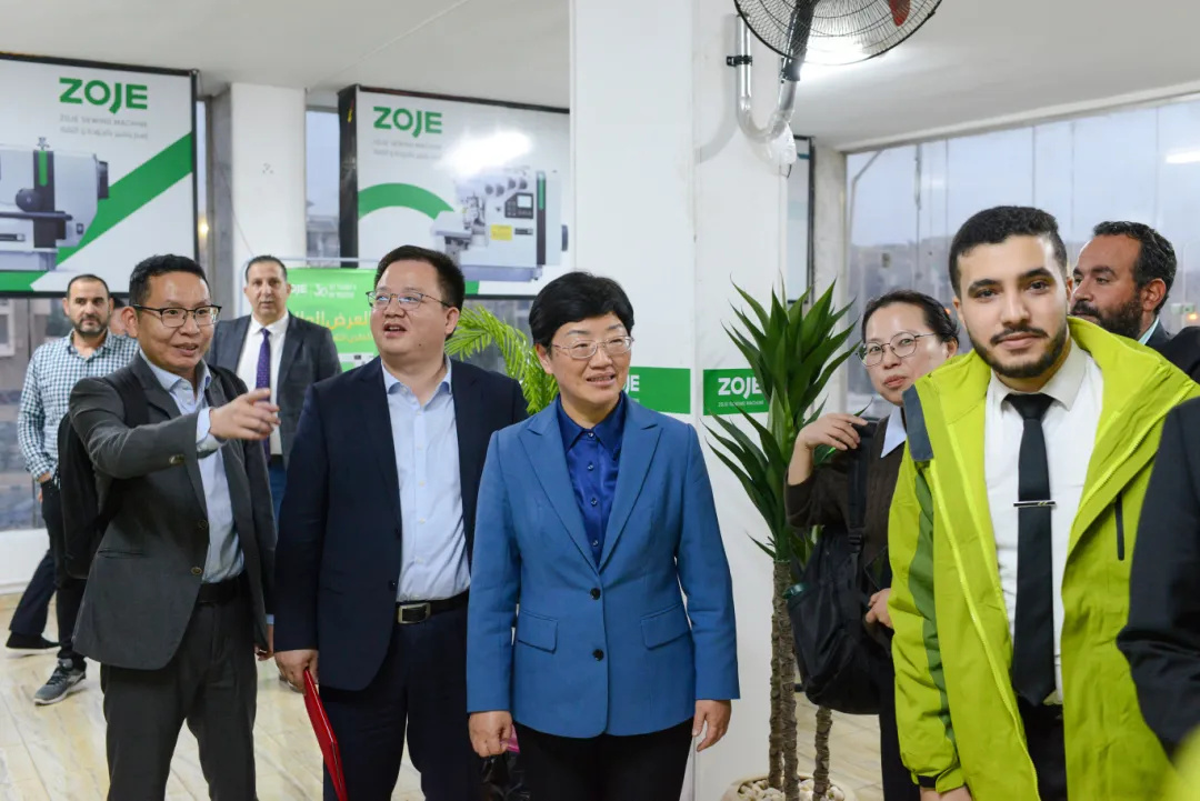 1757728682390318.jpg 20241226213923_0143.jpg