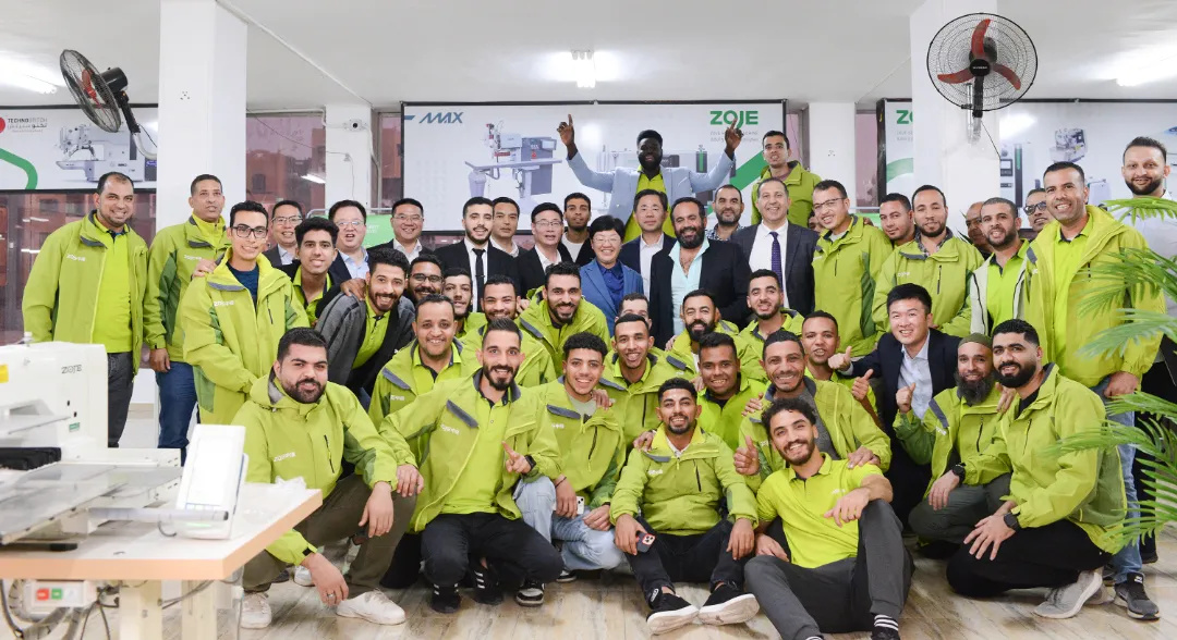 1757728787169700.jpg 20241226214040_6057.jpg