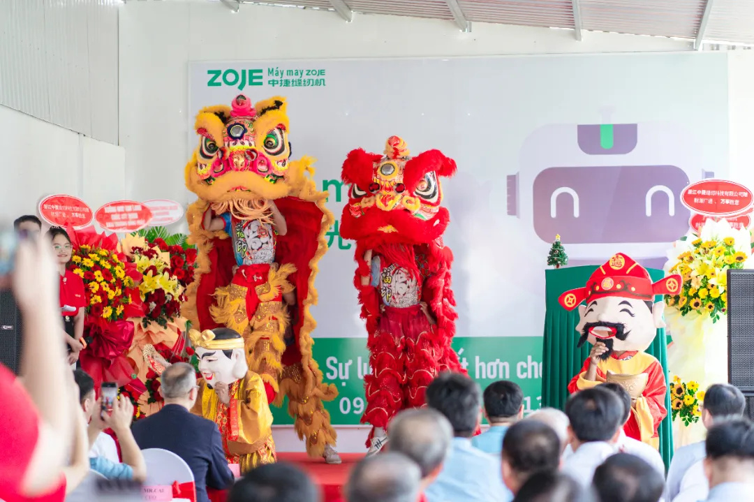 1757728987135899.jpg 20241226214559_5954.jpg