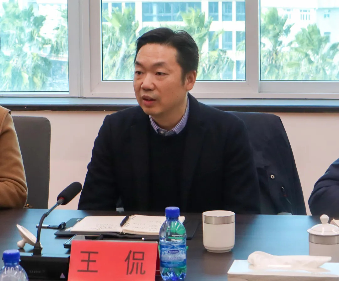 1757729544924850.jpg 20241226215218_2795.jpg