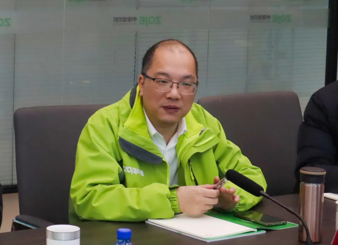 1757729573199824.jpg 20241226215232_6722.jpg