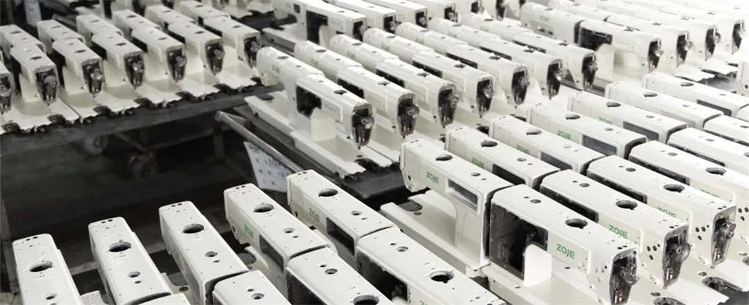 1757730422681098.jpg 20250117104831_1255.jpg