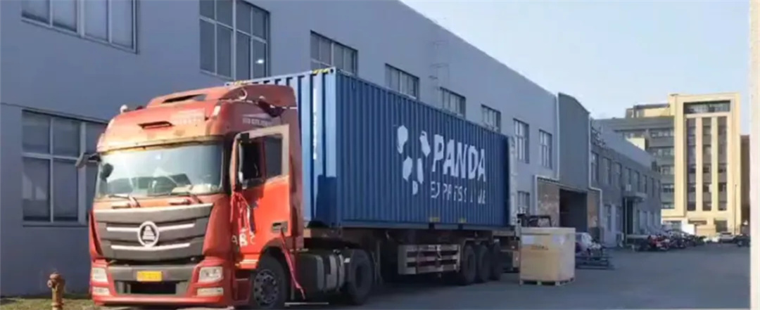 1757730445174377.jpg 20250117104927_50420.jpg