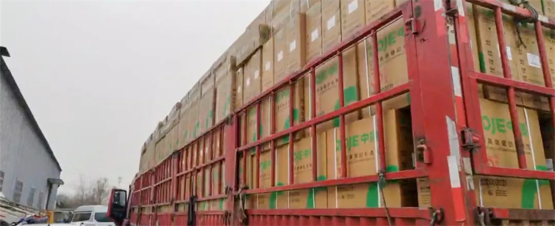 1757730472438438.jpg 20250117105012_09321.jpg