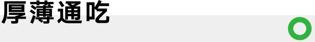 1757730735141093.jpg 20250117110014_39902.jpg