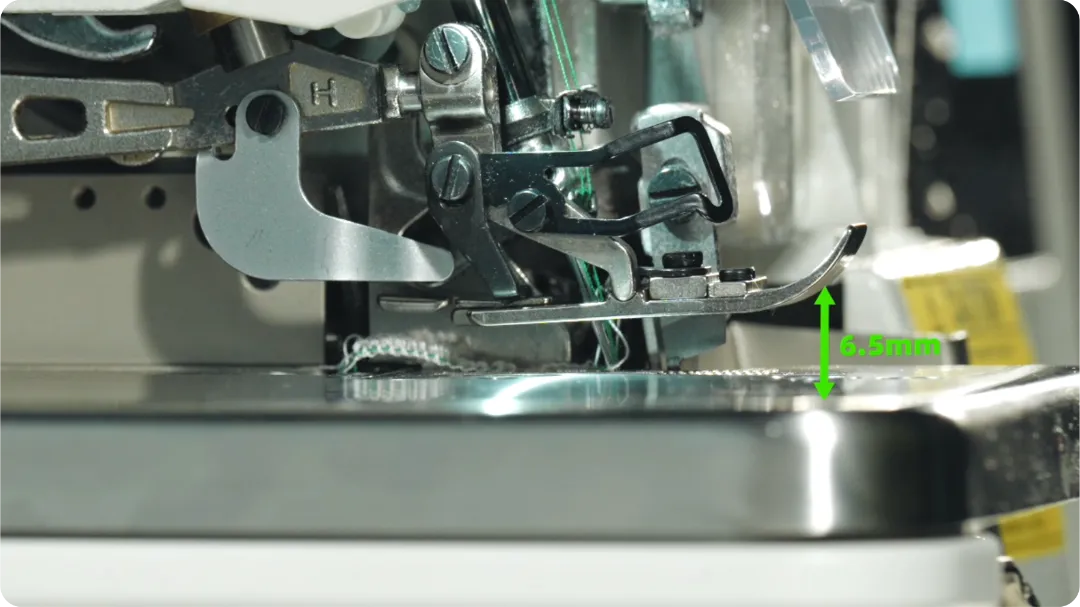 1757730765584195.jpg 20250117110319_1652.jpg