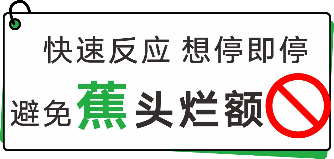 1757730784212127.jpg 20250117110358_81571.jpg