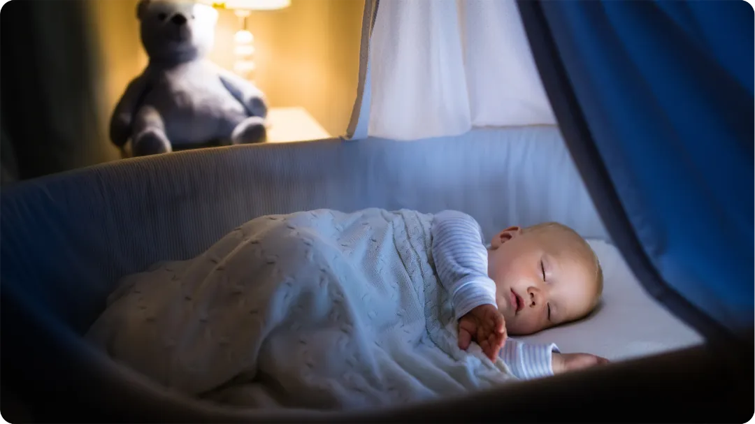 1757730850563271.jpg 20250117111119_90822.jpg