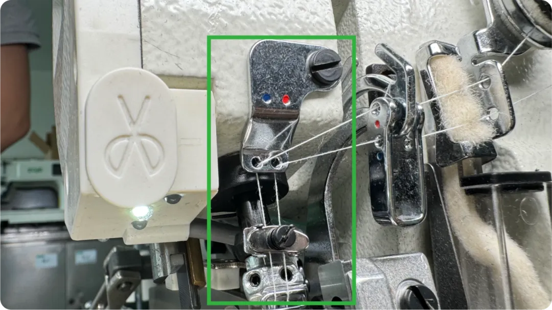 1757730860161186.jpg 20250117111153_6955.jpg