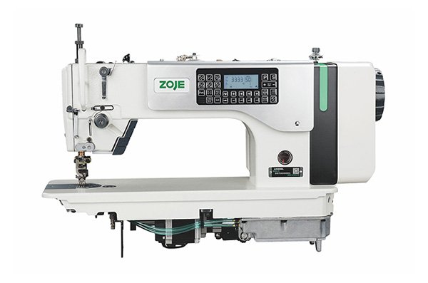 上差動(dòng)平縫機(jī)