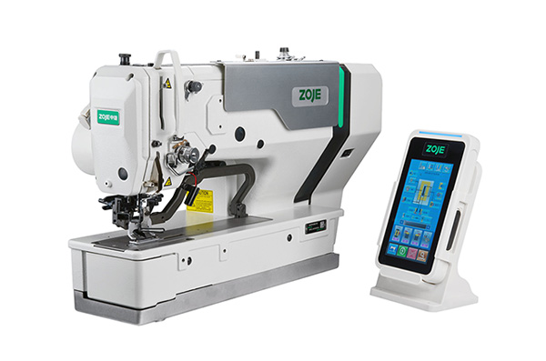 智慧鎖眼機(jī)