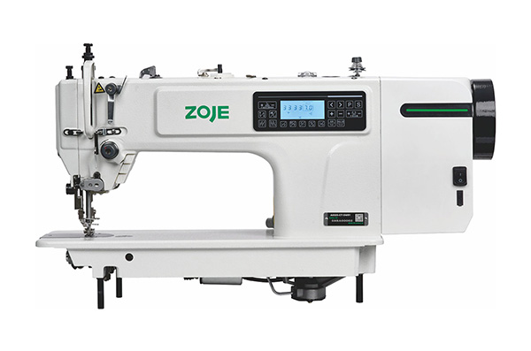 步進四自動同步車