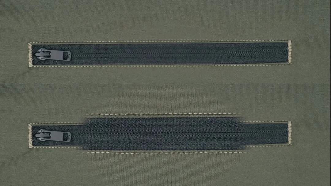 關(guān)于全自動(dòng)激光開(kāi)袋機(jī)，你不知道的3個(gè)真相！