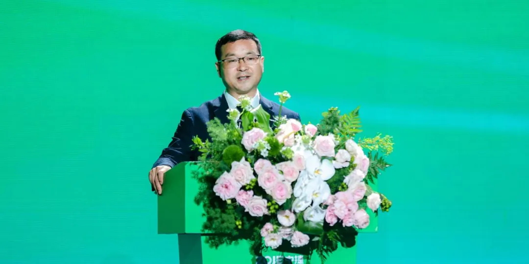 640 (3)_看圖王.jpg