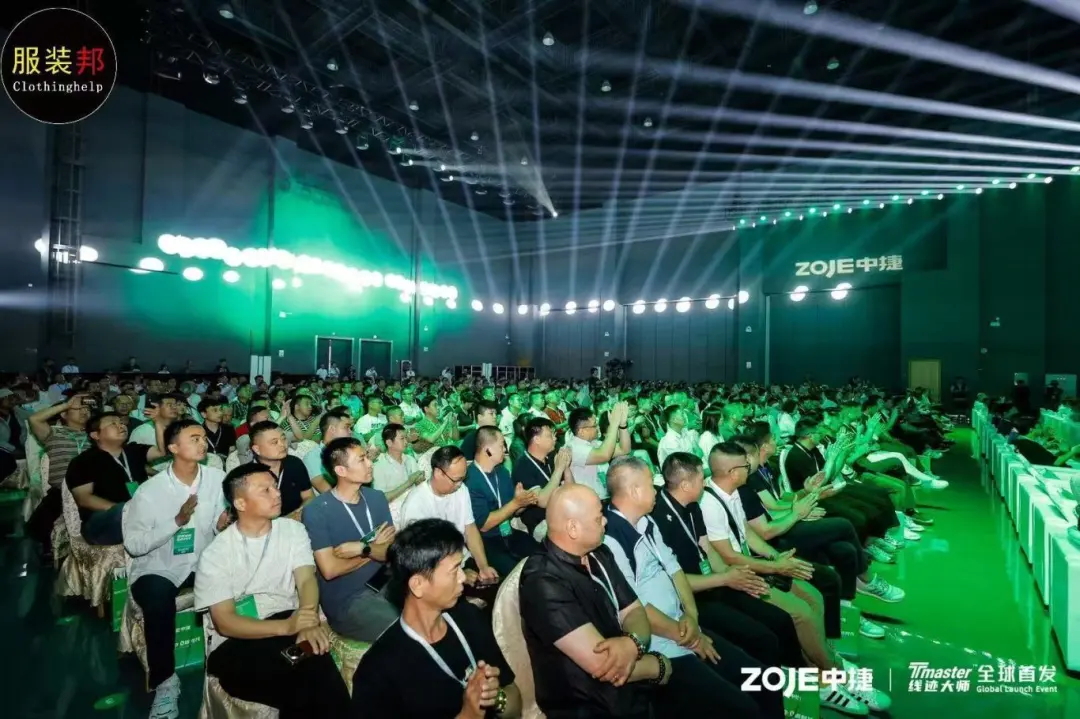 1762238194332657.jpg 640_看圖王.jpg