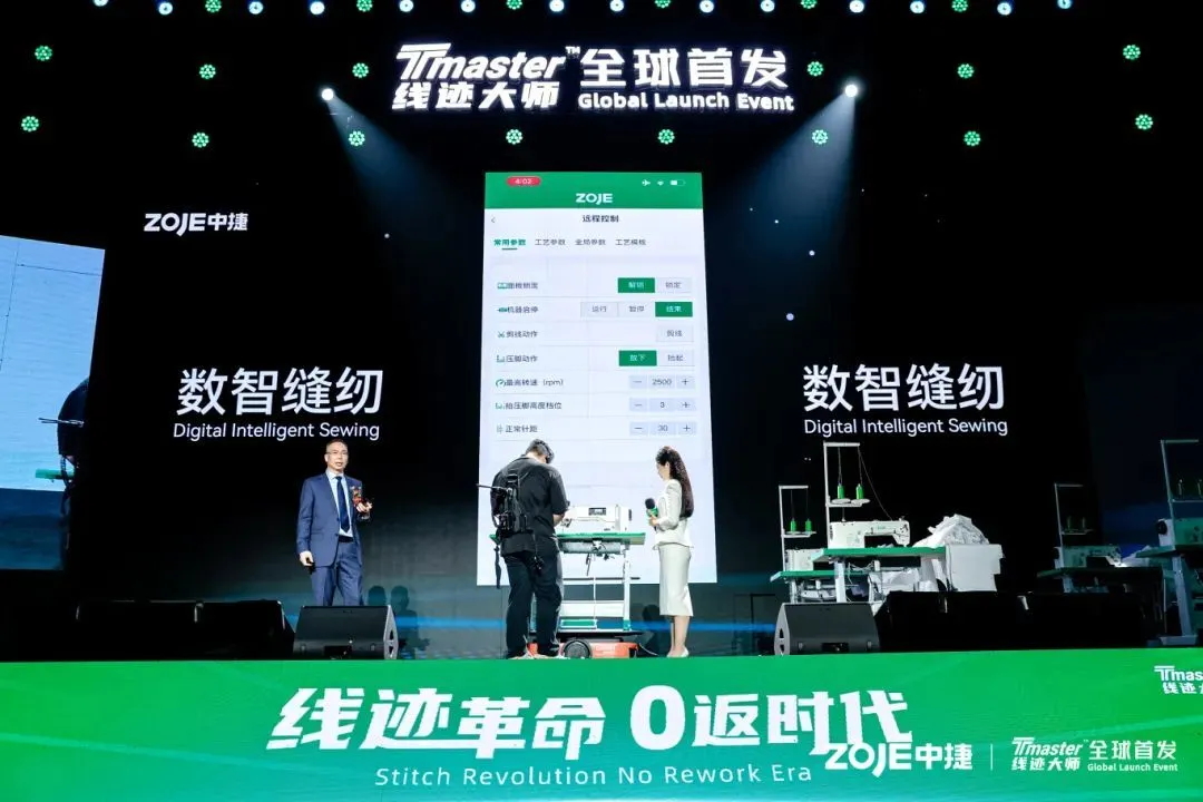 1762238217137720.jpg 640_看圖王(1).jpg