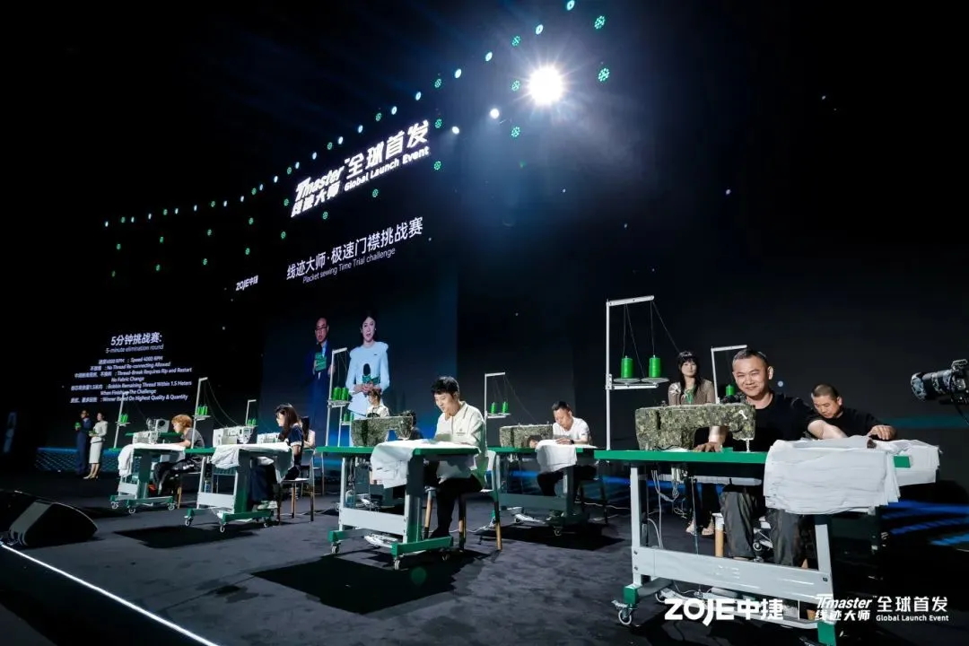 1762238256331439.jpg 640 (1)_看圖王.jpg