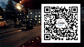 1762238433804735.gif 640.gif