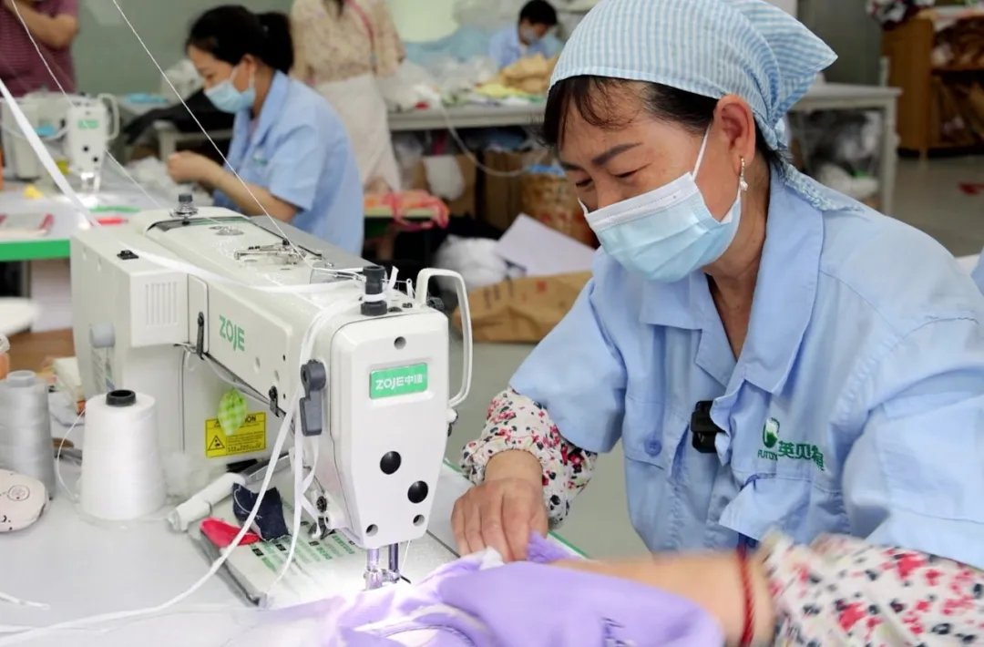 “線跡大師”成功發(fā)布，推動中捷走上起勢騰飛之路？