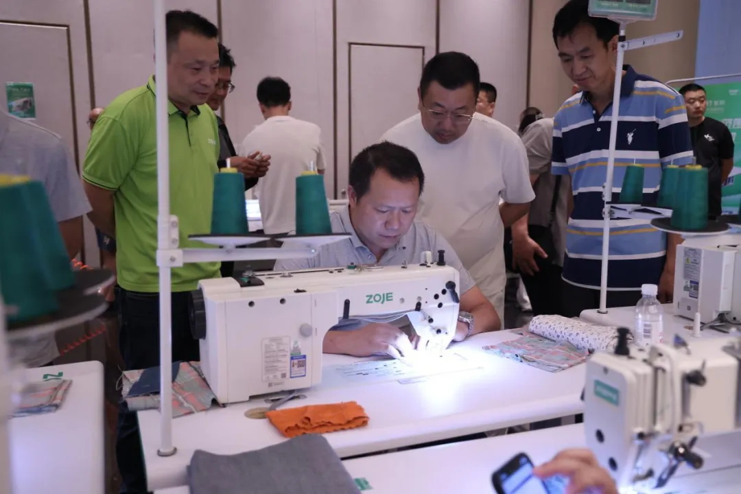 1762238659504215.jpg 640 (1)_看圖王.jpg