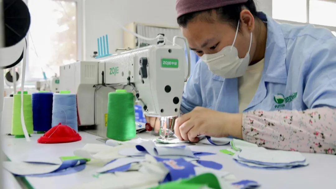 1762238670181866.jpg 640 (2)_看圖王.jpg