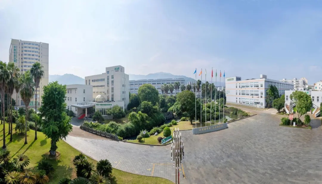 1762238899161513.jpg 640 (1)_看圖王.jpg