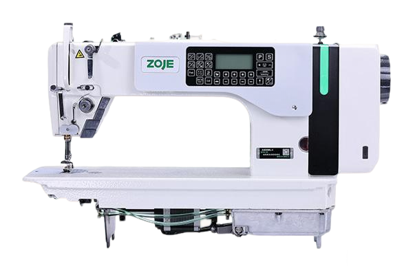 平縫機(jī)系列