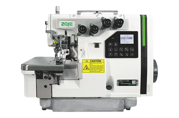 包縫機(jī)系列