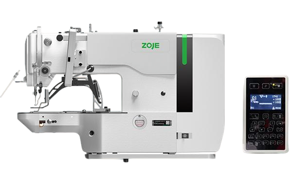 特種機(jī)系列