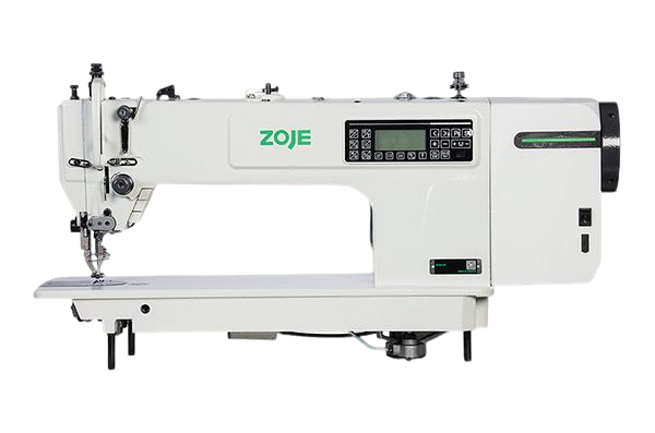 厚料機(jī)/花色機(jī)系列