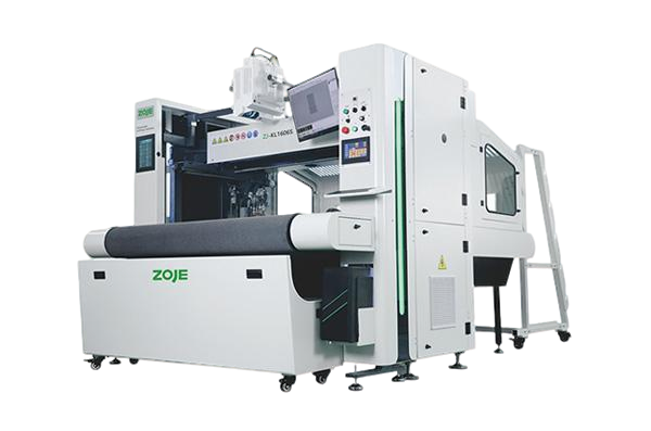 自動(dòng)化系列