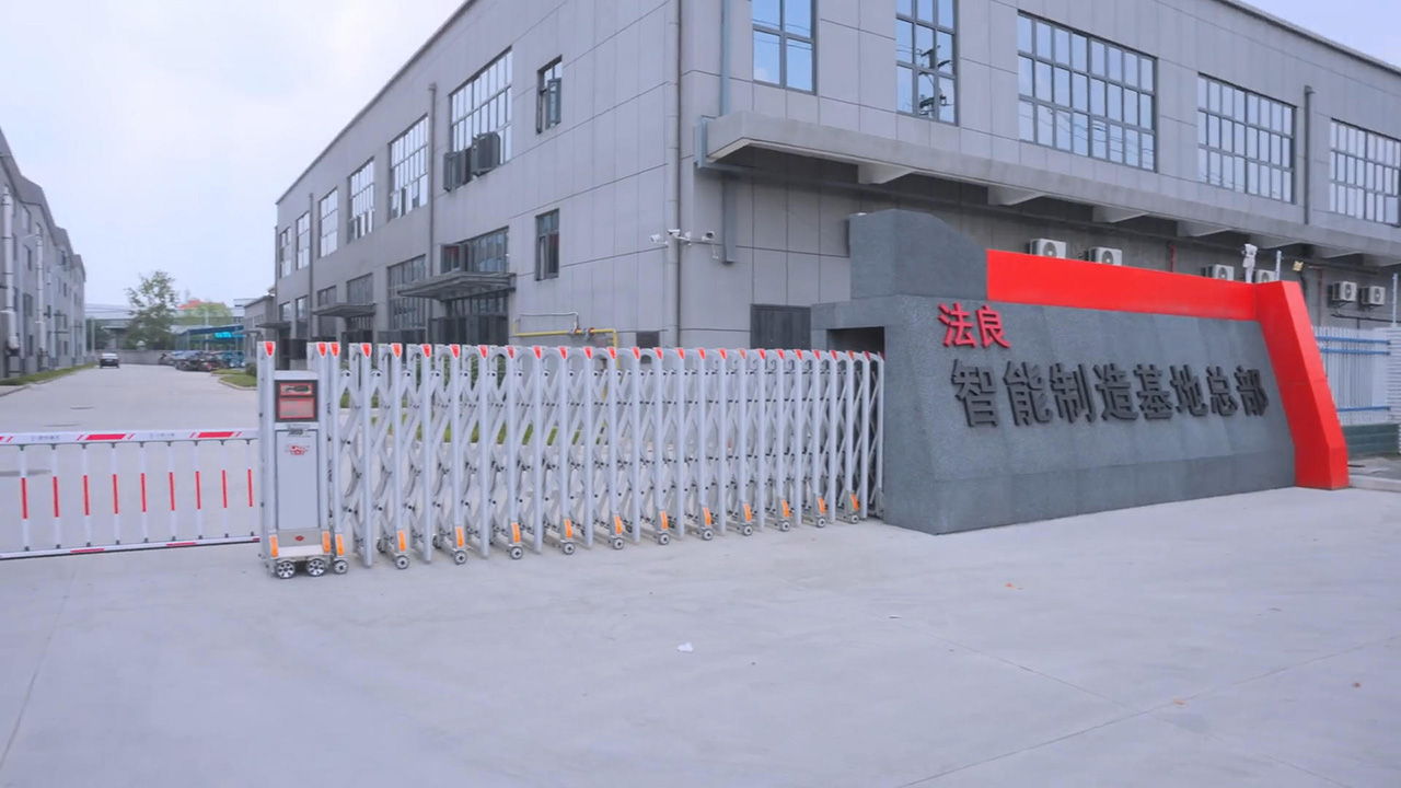 標(biāo)桿工廠系列探訪——高端外貿(mào)服裝廠如何評(píng)價(jià)“線跡大師”？