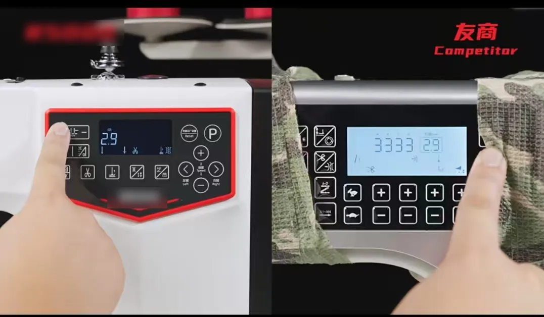 當(dāng)“對(duì)比”淪為“攻擊”：誰(shuí)為“長(zhǎng)期主義”正名？
