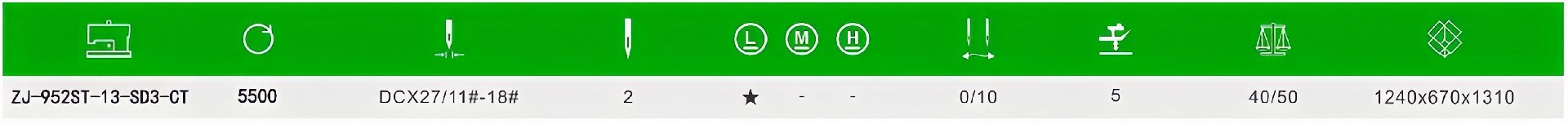 1762843523178675.jpg ZJ-952ST-13-SD3-CT_14.jpg