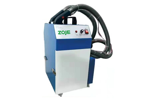 雙頭剪線(xiàn)機(jī)