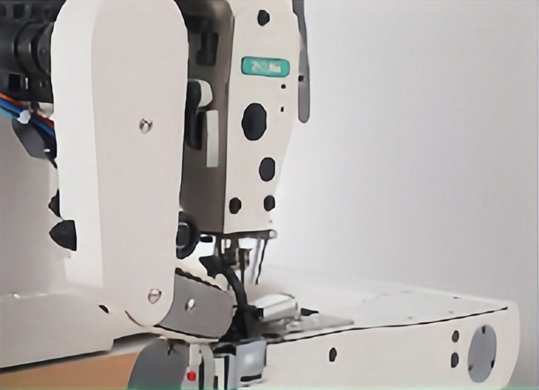 1762849128112649.jpg ZJ-J9588XH-MPF-ECV-D_03.jpg